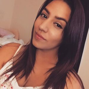 Meet your Posher, Aura